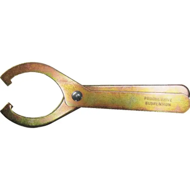 Wolftech Adjustable Scissor Spanner Wrench Discount
