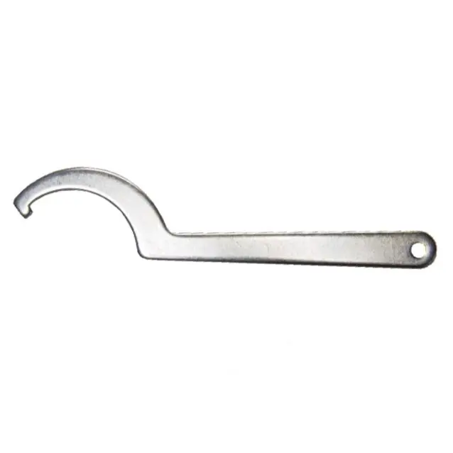 Wolftech Single Pre-Load Spanner Wrench Exclusive Offer