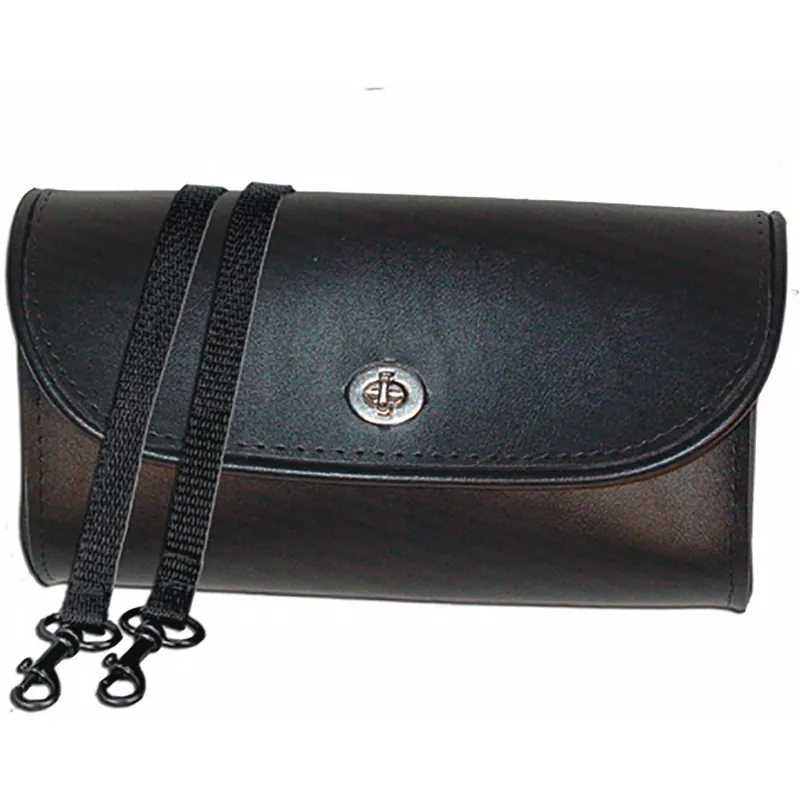 Willie & Max Take Along Large Motorycle Windshield Bag Editor’s Pick