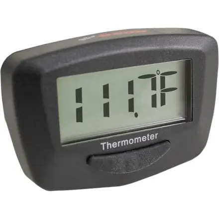 Popular Koso Proton Thermometer