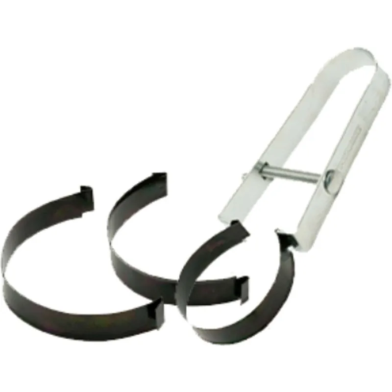 Instant Buy Wolftech Piston Ring Tool
