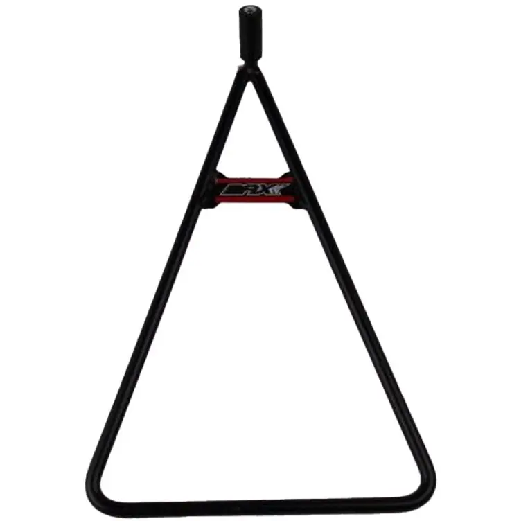 Last Chance Wolftech Dirt Bike Side Stand