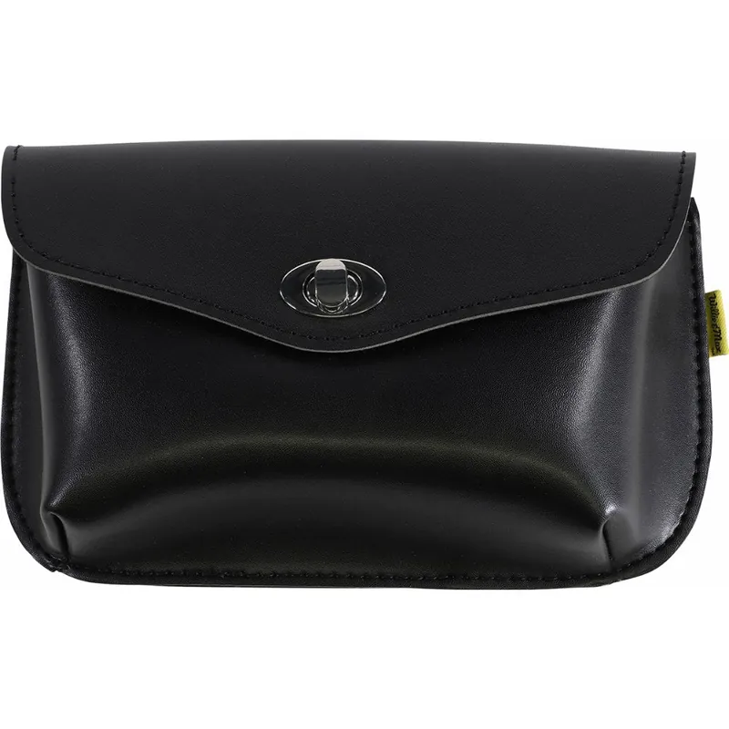 Bulk Order Willie & Max Revolution Motorcycle Windshield Bag