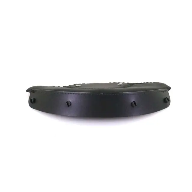 Budget Pro Max Breath Box Insert for R30 Modular Snow Helmet
