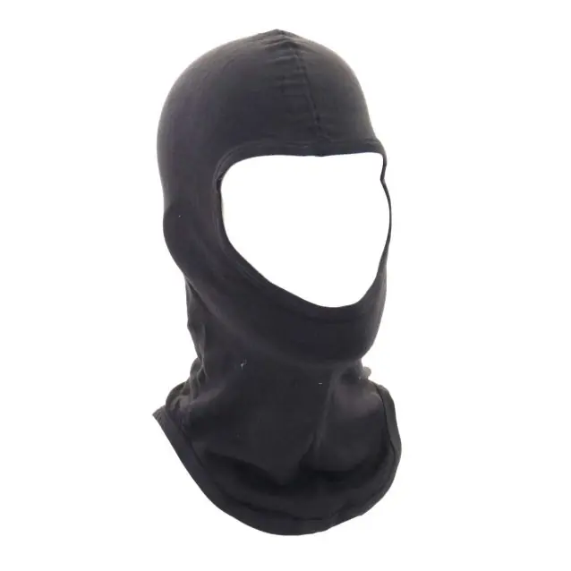 Low Price Pro Max Balaclava (Black)