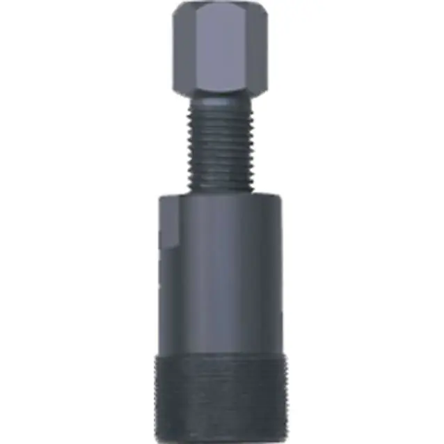 Cheap Wolftech Flywheel Puller