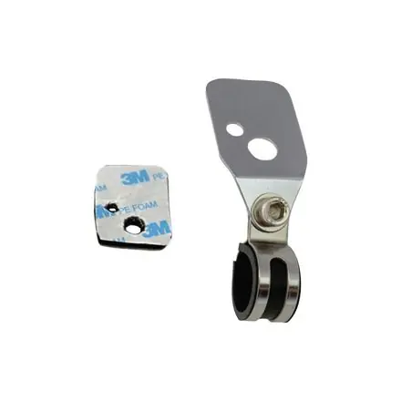 Koso Gear Indicator Bracket Save Now
