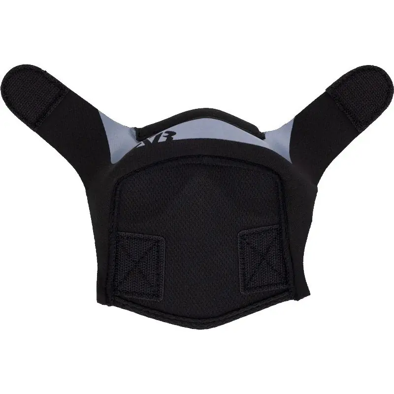 FXR Youth Legion Breath Box One Day Deal