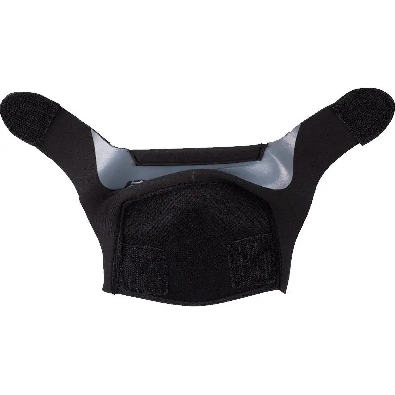 FXR Youth Boost Breath Box - CLOSEOUT Next Day Delivery