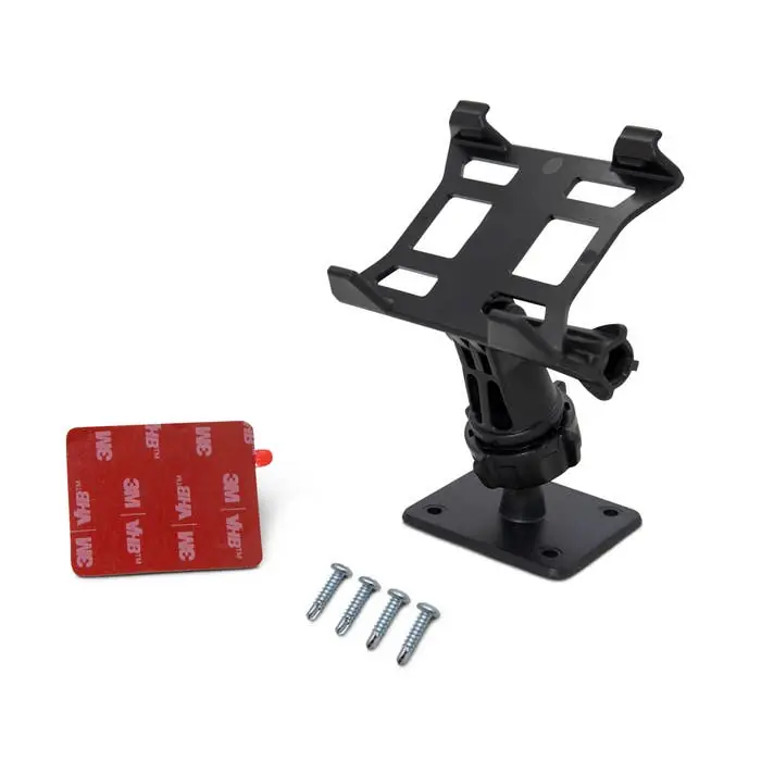 Mega Sale Dynojet Universal UTV Mount Kit for Power Vision 3