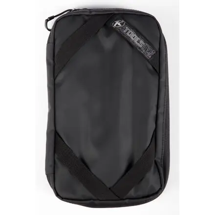 Klim     Tool Pak Free Returns