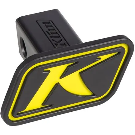 Klim     Trailer Hitch Cover Special Offer