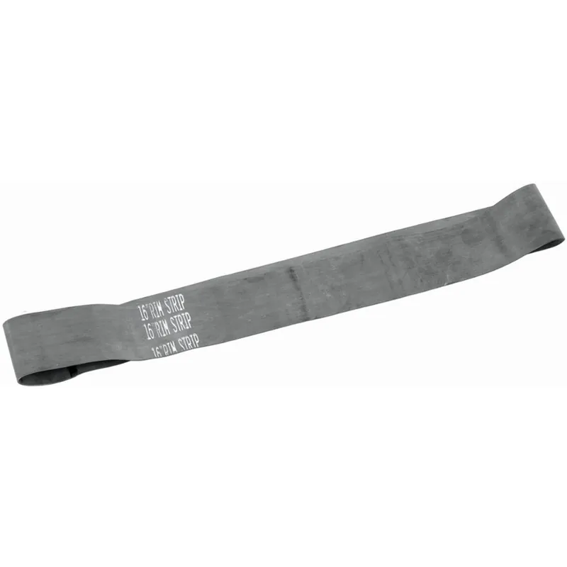 While Supplies Last Drag Specialties Motorcycle Side Valve Rim Strips