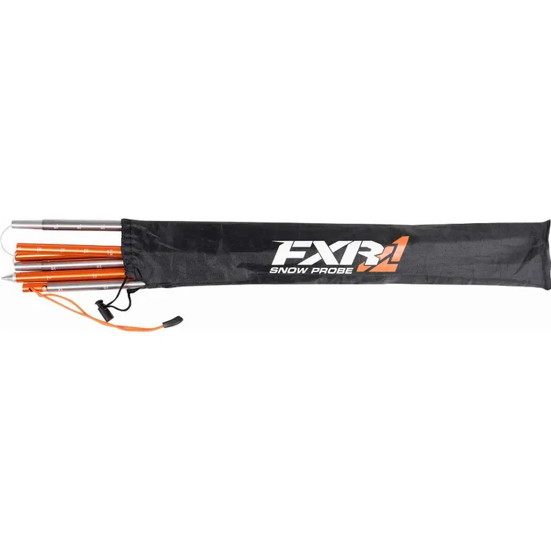 Mega Sale FXR Snow Probe