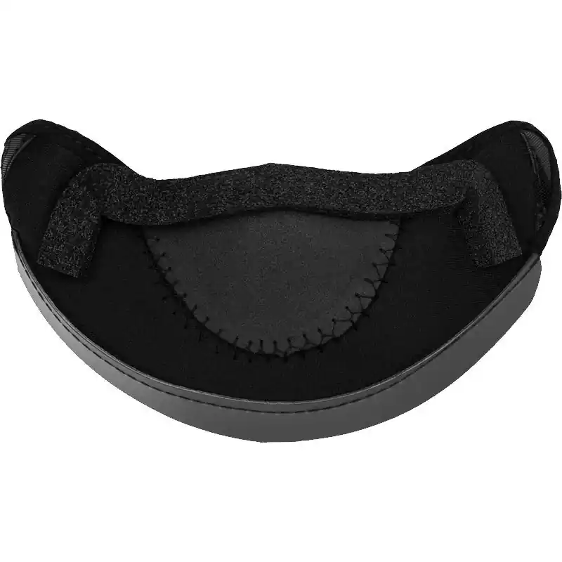 FXR Youth Nitro Breath Box Get Yours