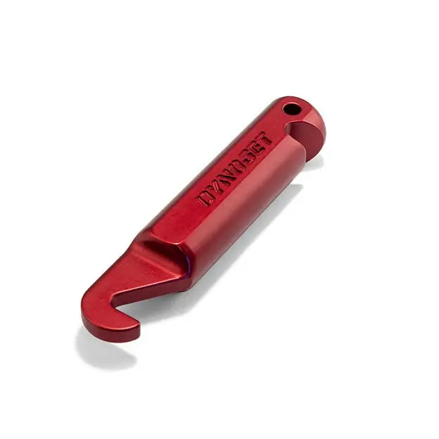 Trusted Brand Dynojet Secondary Clutch Belt Removal Tool for Polaris UTV's