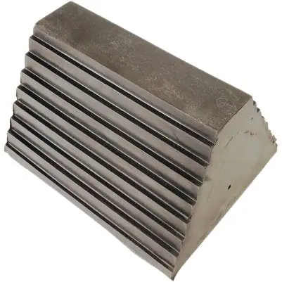 Trending Dynojet Rubber Wheel Chock