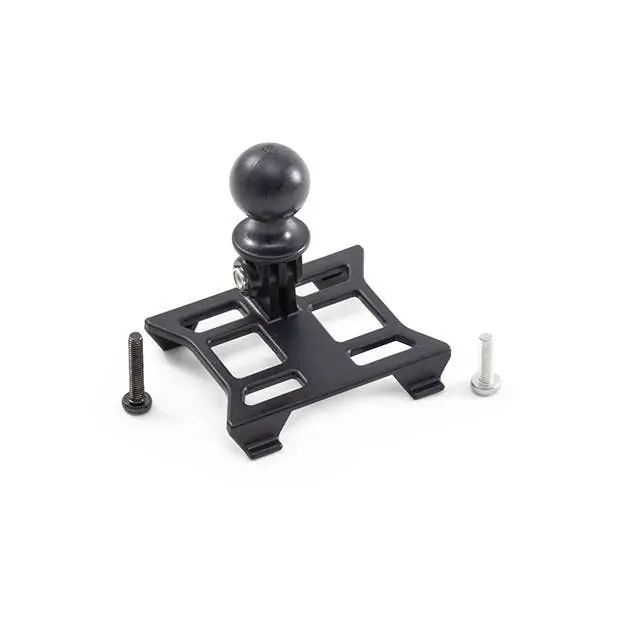 Dynojet Power Vision 3 Claw Mount Holiday Sale