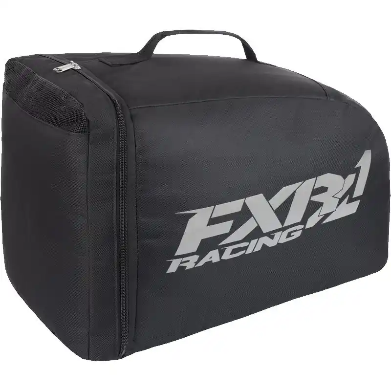 Get Yours FXR Helmet Bag (Black)