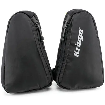 Big Sale Kriega     Trail Pocket