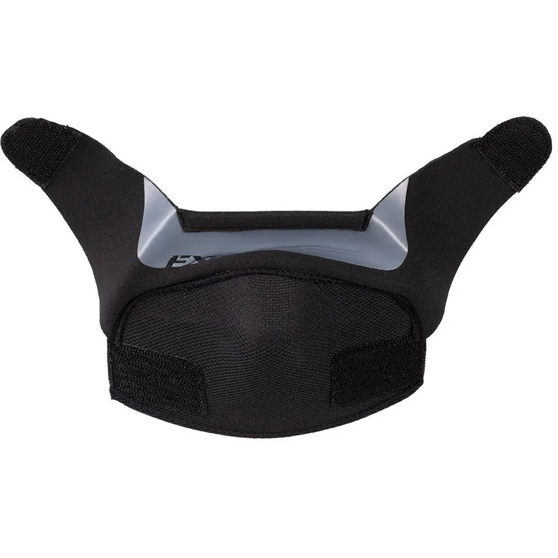 Don’t Miss Out FXR Universal Breath Box