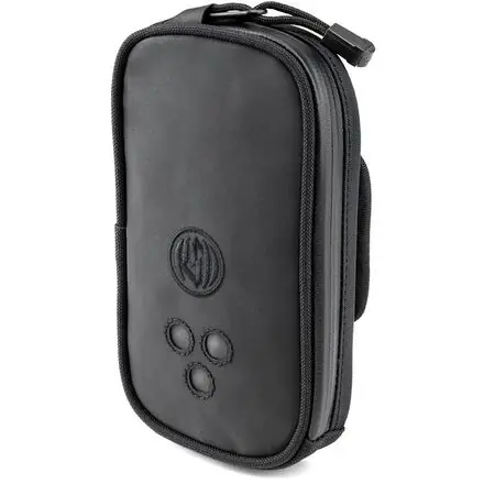 Kriega Roland Sands Roam Harness Pocket Seasonal Sale