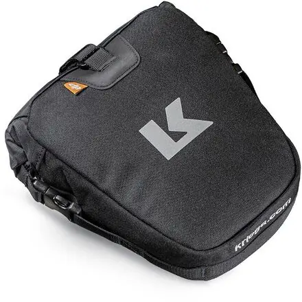 Kriega Rally Fender Pack Affordable
