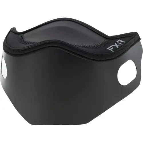 Place Order FXR Clutch Evo/Clutch X Breath Box