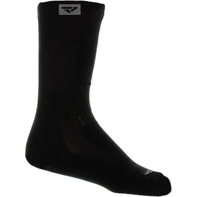 FXR Clutch Performance Socks Top Pick