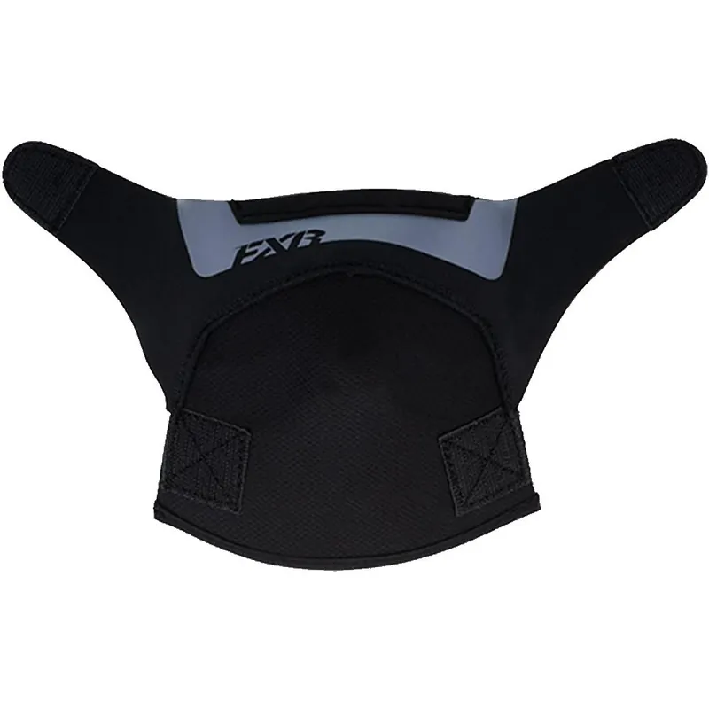 FXR Clutch Breath Box While Supplies Last