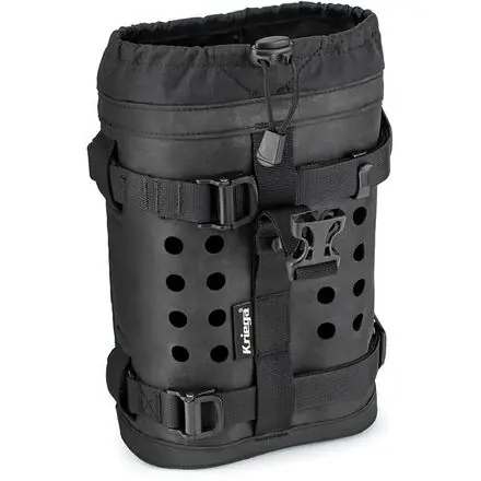 Kriega OS-Bottle Holder Direct From Factory