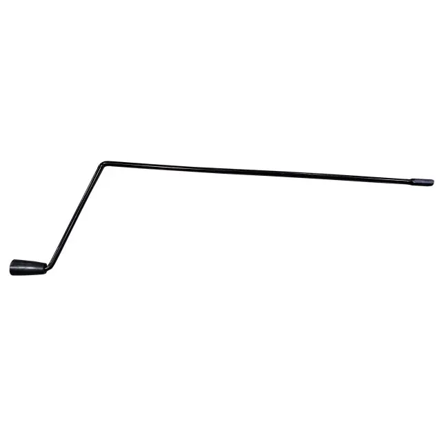 Flash Sale Wolftech Twin ZZ Lift Handle