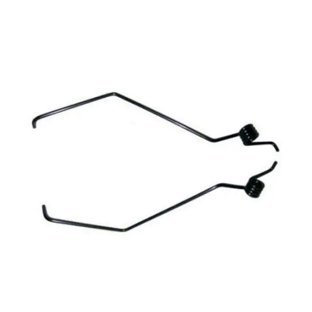 Best Choice Wolftech Snowmobile Slide Savers Kit