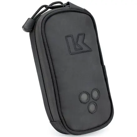 Kriega Harness Pocket XL Special Discount