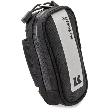 Kriega     Harness Pocket Sale