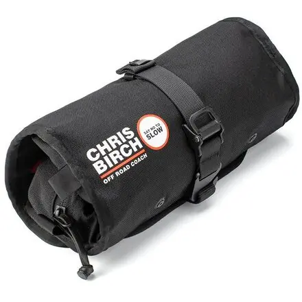 Reduced Price Kriega Chris Birch OS Tool Roll