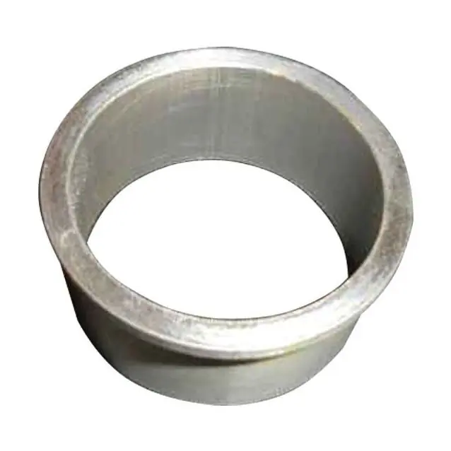 Wolftech 1.75" Snowmobile Oil Reservoir Insert Best Choice