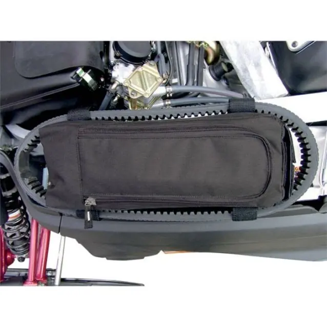 Bargain Wolftech Clutch Tool Bag