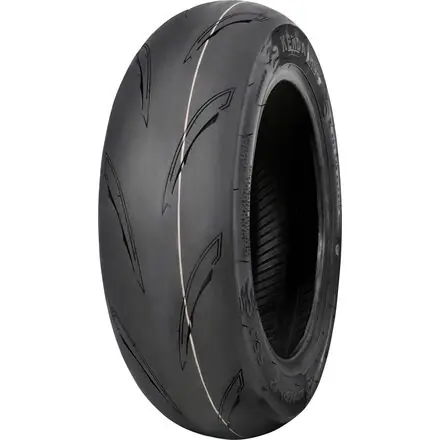 Kenda KD2 Kwick Rear Scooter Tire Save Now
