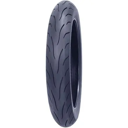 Kenda KM1 Front Tire Budget