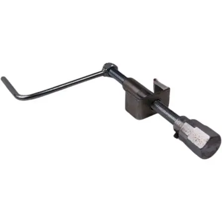 Editor’s Pick Wolftech Snowmobile Secondary Clutch Tool