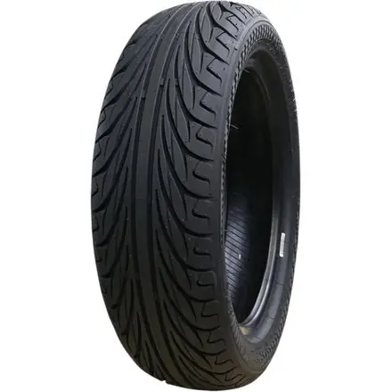 Buy Direct Kenda KR20 Kanine Front Tire