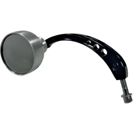 Joker Machine     Beer Schooner Mirror Factory Price