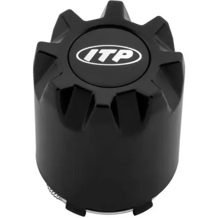 ITP Hurricane/Tornado Center Cap Limited Offer