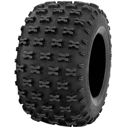 ITP Holeshot MXR6 ATV Rear Tire Special Offer
