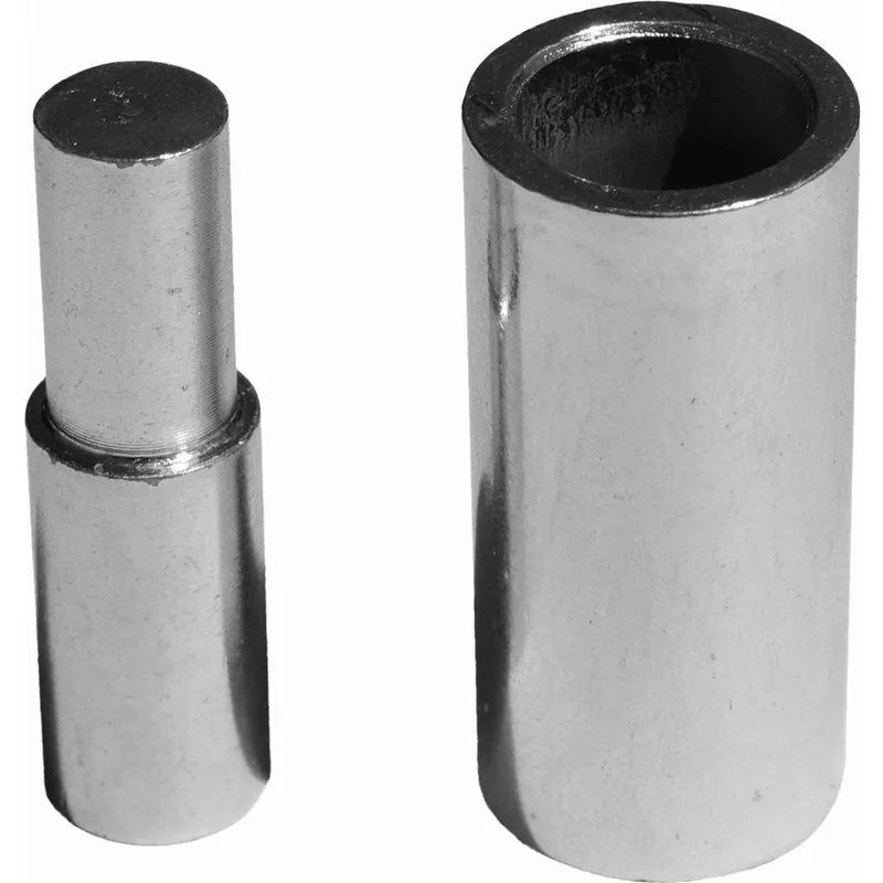 While Supplies Last SLP Snowmobile Weight Bushing Replacement Tool