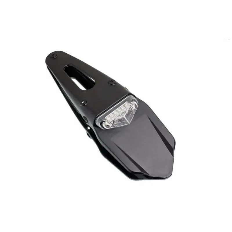 Puig Taillight Spoiler Buy Today
