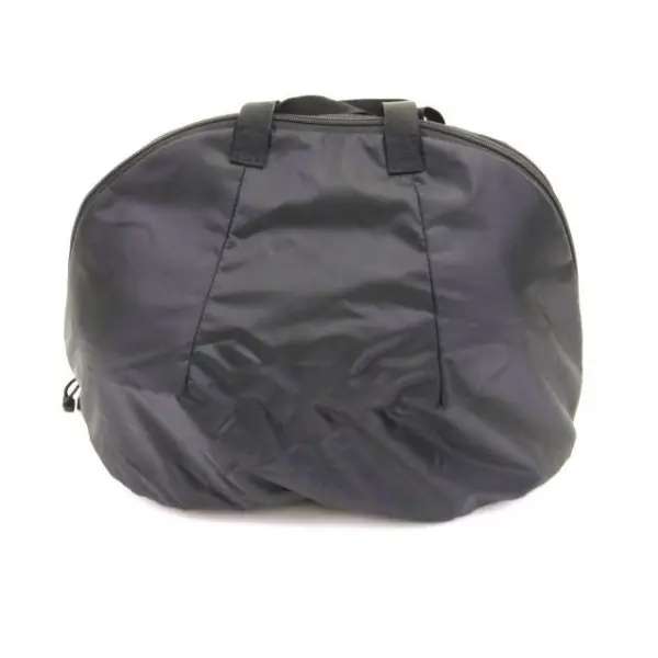 Time-Limited Pro Max Helmet Bag