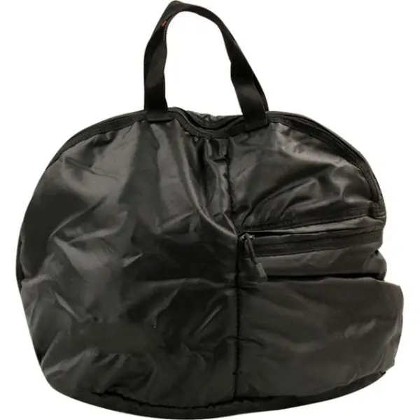 Pro Max Deluxe Helmet Bag Cheap
