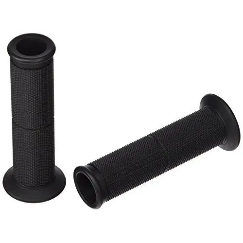 Puig Hi-Tech Basic Motorcycle Grips Last Chance